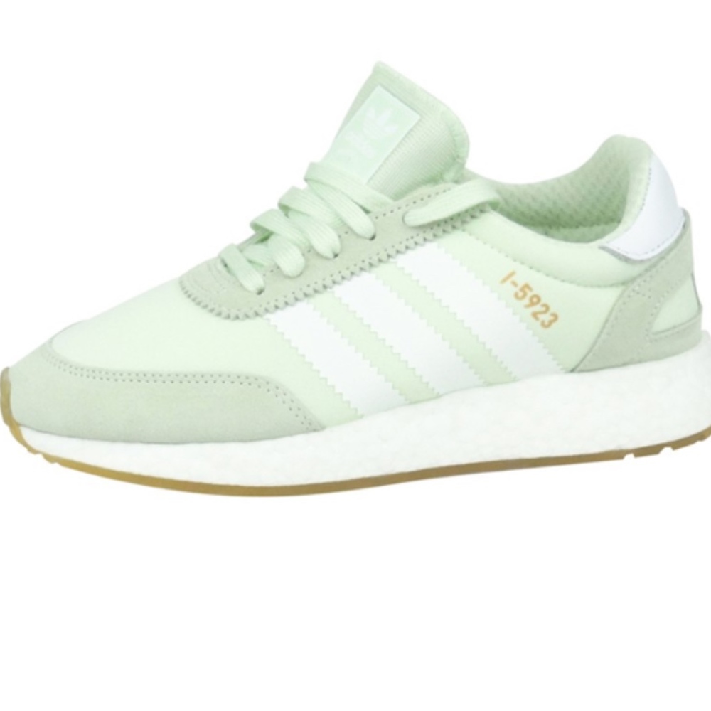 Adidas Iniki Sneakers